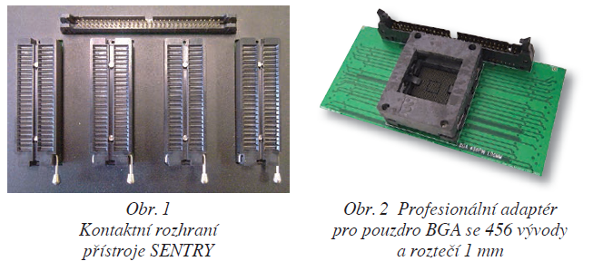 obr 1+2